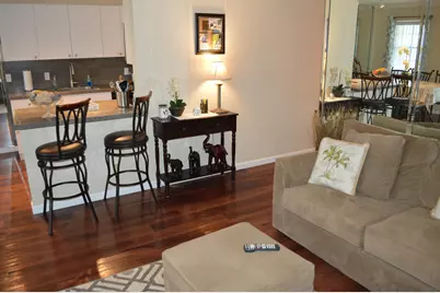 35 Dorchester B, West Palm Beach, FL 33417 - Photo 17