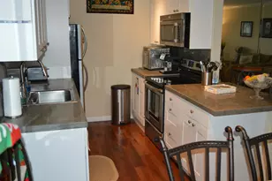 35 Dorchester B, West Palm Beach, FL 33417 - Photo 9