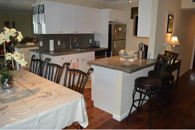 35 Dorchester B, West Palm Beach, FL 33417 - Photo 1