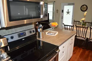 35 Dorchester B, West Palm Beach, FL 33417 - Photo 15