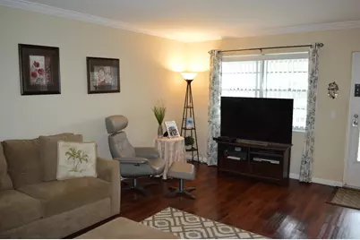 35 Dorchester B, West Palm Beach, FL 33417 - Photo 5