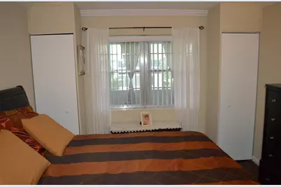 35 Dorchester B, West Palm Beach, FL 33417 - Photo 19