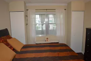 35 Dorchester B, West Palm Beach, FL 33417 - Photo 19