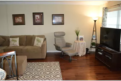 35 Dorchester B, West Palm Beach, FL 33417 - Photo 7