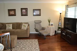 35 Dorchester B, West Palm Beach, FL 33417 - Photo 7