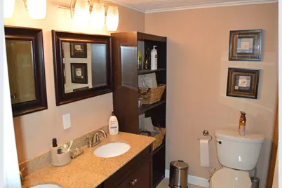 35 Dorchester B, West Palm Beach, FL 33417 - Photo 23