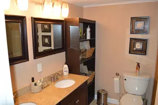 35 Dorchester B, West Palm Beach, FL 33417 - Photo 23