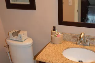 35 Dorchester B, West Palm Beach, FL 33417 - Photo 25