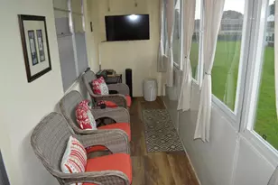 35 Dorchester B, West Palm Beach, FL 33417 - Photo 29