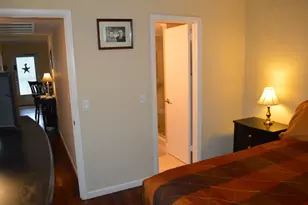 35 Dorchester B, West Palm Beach, FL 33417 - Photo 21