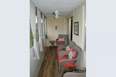 35 Dorchester B, West Palm Beach, FL 33417 - Photo 31