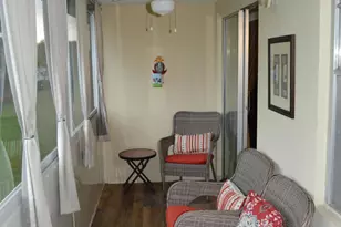 35 Dorchester B, West Palm Beach, FL 33417 - Photo 31