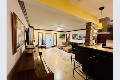3118 Pierson Drive, Delray Beach, FL 33483 - Photo 15