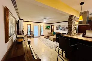 3118 Pierson Dr, Delray Beach, FL 33483 - Photo 15