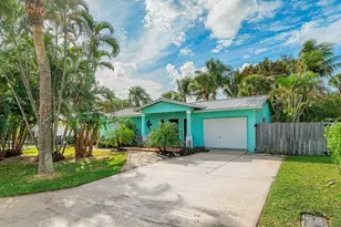 3118 Pierson Dr, Delray Beach, FL 33483 - Photo 51