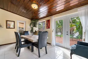 3118 Pierson Dr, Delray Beach, FL 33483 - Photo 35