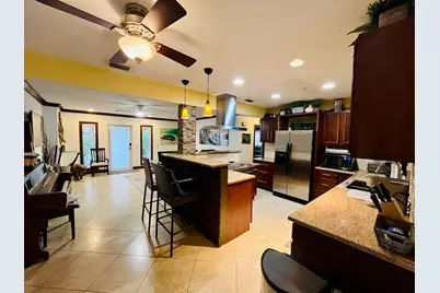 3118 Pierson Drive, Delray Beach, FL 33483 - Photo 23