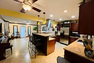 3118 Pierson Dr, Delray Beach, FL 33483 - Photo 23