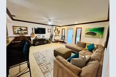 3118 Pierson Drive, Delray Beach, FL 33483 - Photo 13