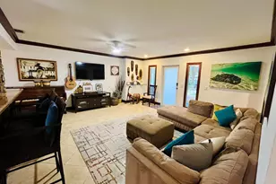 3118 Pierson Dr, Delray Beach, FL 33483 - Photo 13