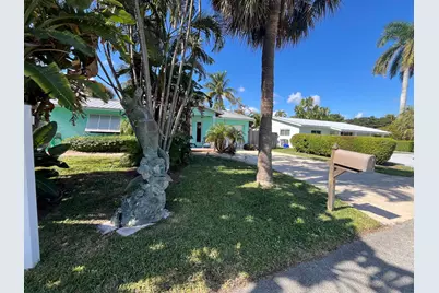 3118 Pierson Drive, Delray Beach, FL 33483 - Photo 5