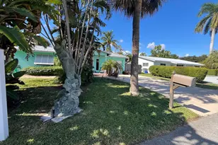 3118 Pierson Dr, Delray Beach, FL 33483 - Photo 5