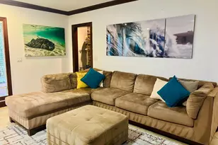 3118 Pierson Dr, Delray Beach, FL 33483 - Photo 17