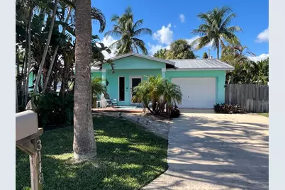 3118 Pierson Drive, Delray Beach, FL 33483 - Photo 3