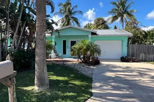 3118 Pierson Dr, Delray Beach, FL 33483 - Photo 3
