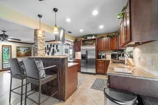 3118 Pierson Dr, Delray Beach, FL 33483 - Photo 39