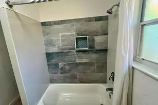 3118 Pierson Dr, Delray Beach, FL 33483 - Photo 25
