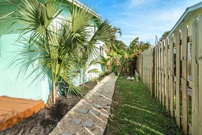 3118 Pierson Drive, Delray Beach, FL 33483 - Photo 43