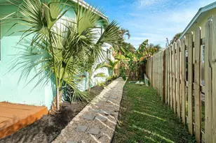 3118 Pierson Dr, Delray Beach, FL 33483 - Photo 43