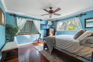 3118 Pierson Dr, Delray Beach, FL 33483 - Photo 21