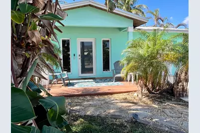 3118 Pierson Drive, Delray Beach, FL 33483 - Photo 11