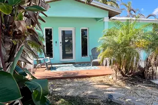 3118 Pierson Dr, Delray Beach, FL 33483 - Photo 11