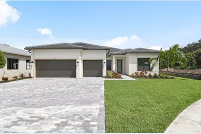 7690 Rhode Island Red Court #Stellar 119, Lake Worth, FL 33467 - Photo 1