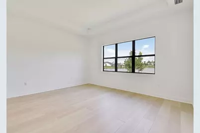 7690 Rhode Island Red Court #Stellar 119, Lake Worth, FL 33467 - Photo 19