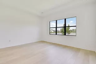 7690 Rhode Island Red Ct, Lake Worth, FL 33467 - Photo 19