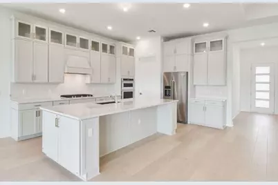 7690 Rhode Island Red Court #Stellar 119, Lake Worth, FL 33467 - Photo 13