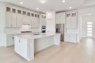 7690 Rhode Island Red Ct, Lake Worth, FL 33467 - Photo 13