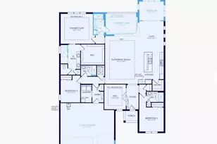 7690 Rhode Island Red Ct, Lake Worth, FL 33467 - Photo 5