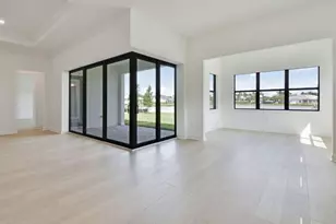 7690 Rhode Island Red Ct, Lake Worth, FL 33467 - Photo 9