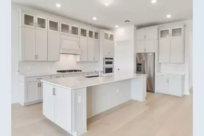 7690 Rhode Island Red Court #Stellar 119, Lake Worth, FL 33467 - Photo 17