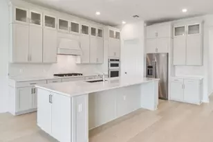 7690 Rhode Island Red Ct, Lake Worth, FL 33467 - Photo 17