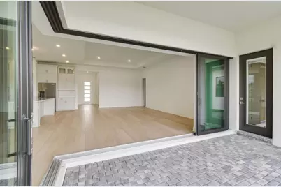 7690 Rhode Island Red Court #Stellar 119, Lake Worth, FL 33467 - Photo 31