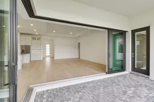 7690 Rhode Island Red Ct, Lake Worth, FL 33467 - Photo 31