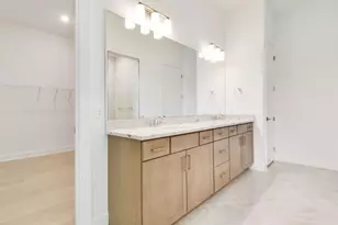 7690 Rhode Island Red Ct, Lake Worth, FL 33467 - Photo 21