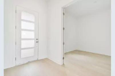 7690 Rhode Island Red Court #Stellar 119, Lake Worth, FL 33467 - Photo 29