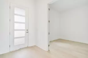 7690 Rhode Island Red Ct, Lake Worth, FL 33467 - Photo 29